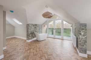 Photo 20- click for photo gallery